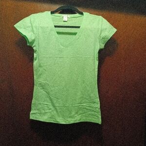 Bozzolo Woman's V Neck T Shirt NWOT All Sizes